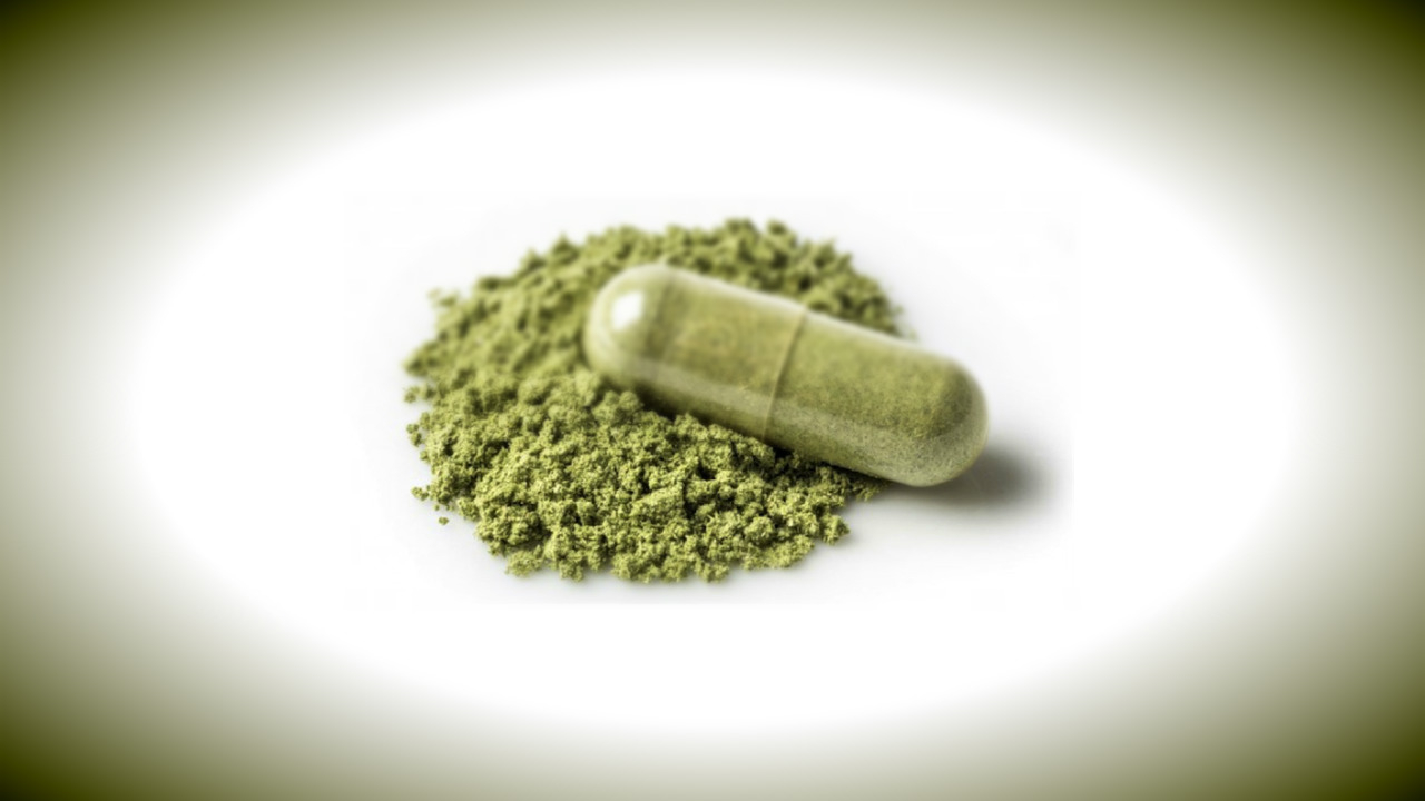 Marijuana medicinală și operațiile în VR: subiecte tabu la iCEE.fest