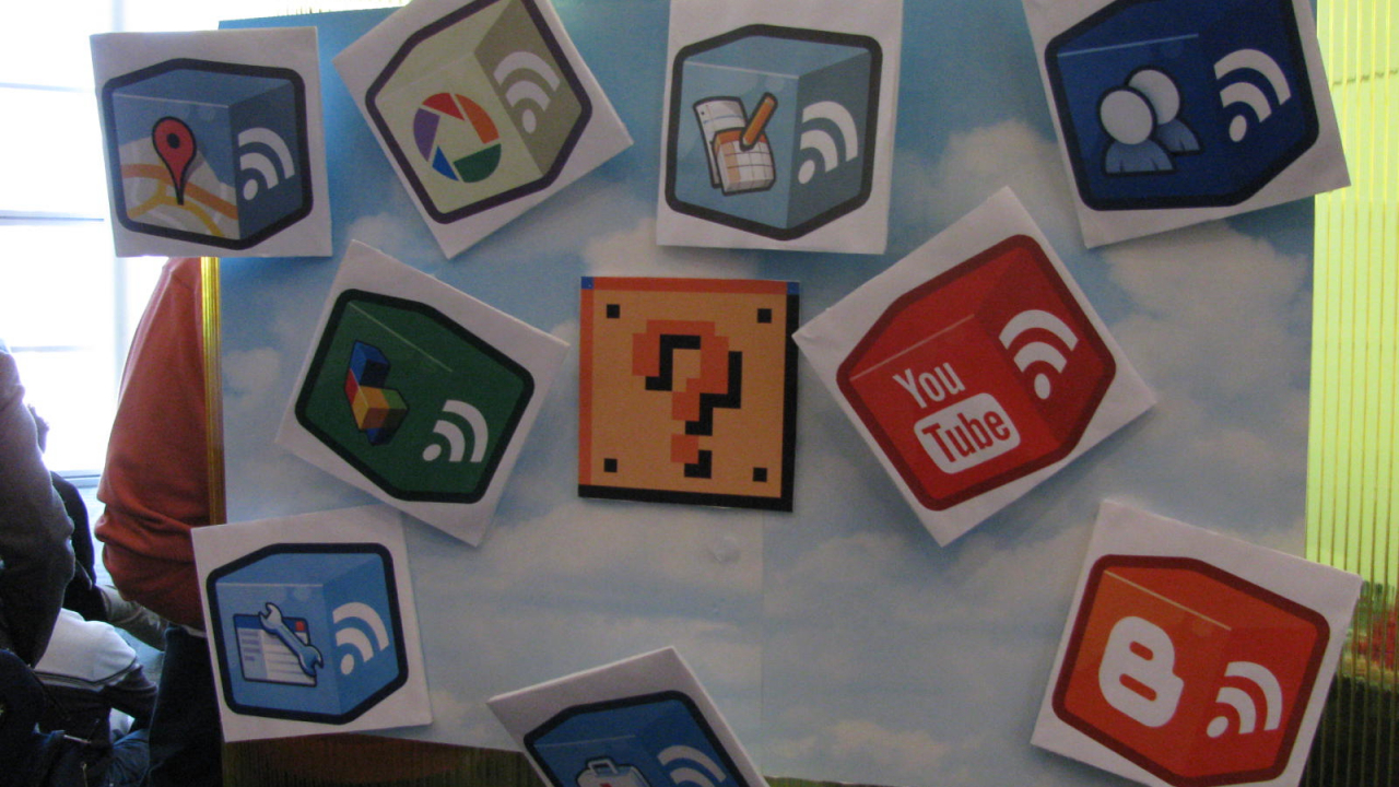 Google I/O 2017: Android 8.0 O și alte noutăți care vor fi prezentate