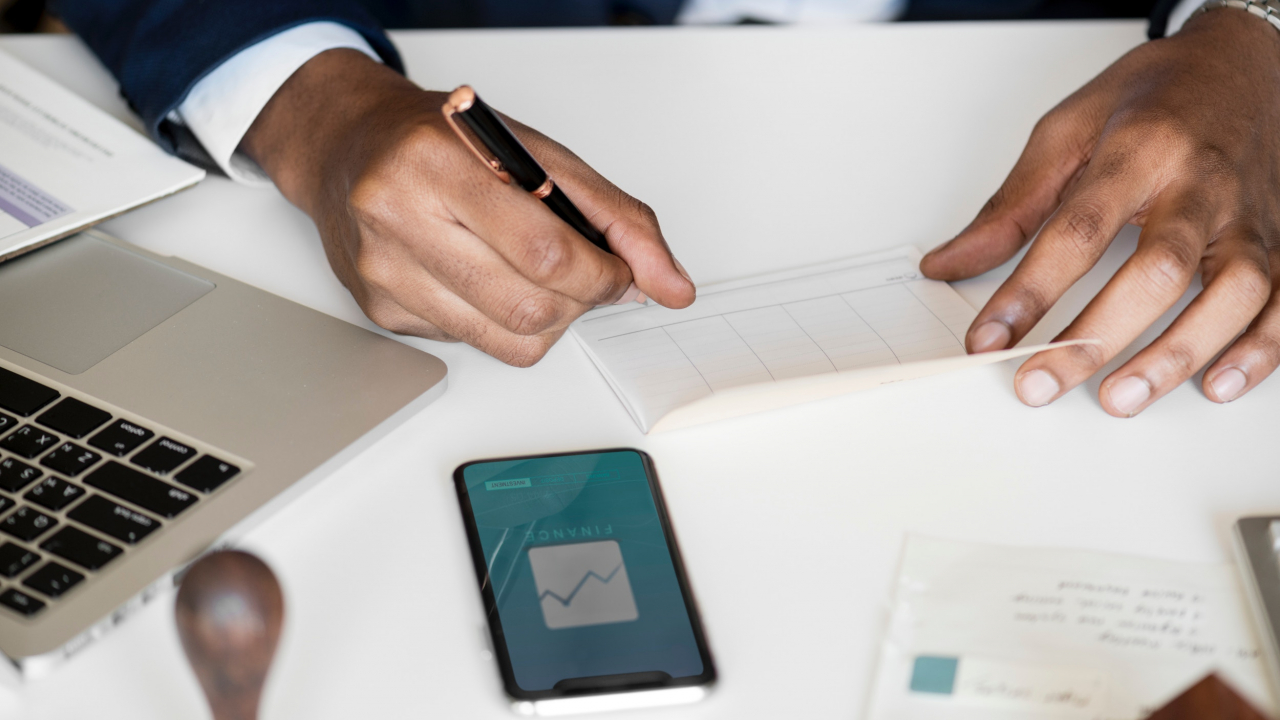 AlterEgo pentru GDPR: produsul tehnic care anonimizează datele