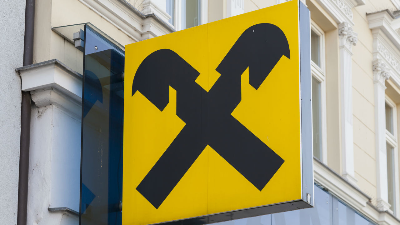 Compania de servicii IT a Raiffeisen, vândută către SoftwareONE