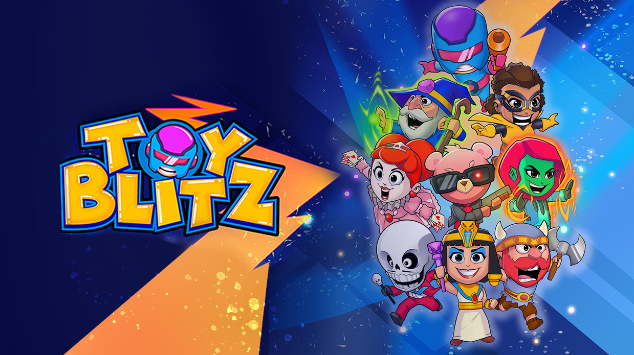 Românii de la Amber fuzionează cu un alt studio independent de jocuri din Mexic