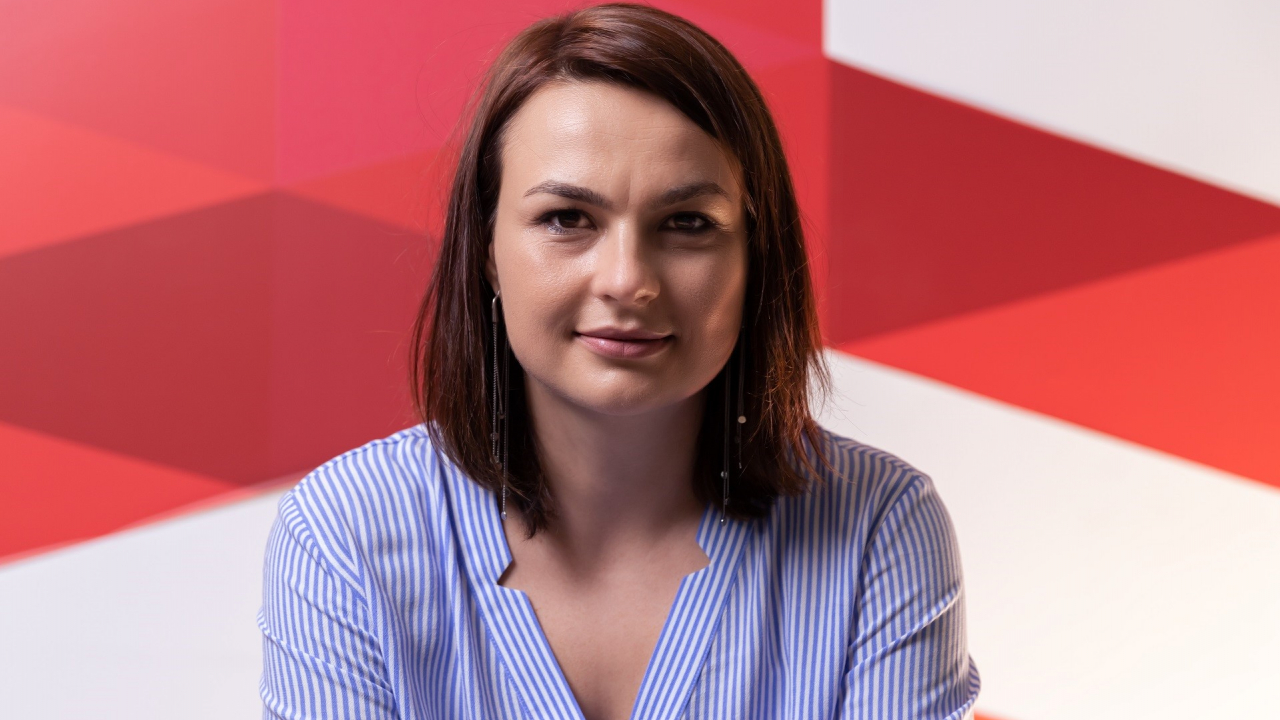 De ce ai nevoie ca să faci o carieră în gaming în România