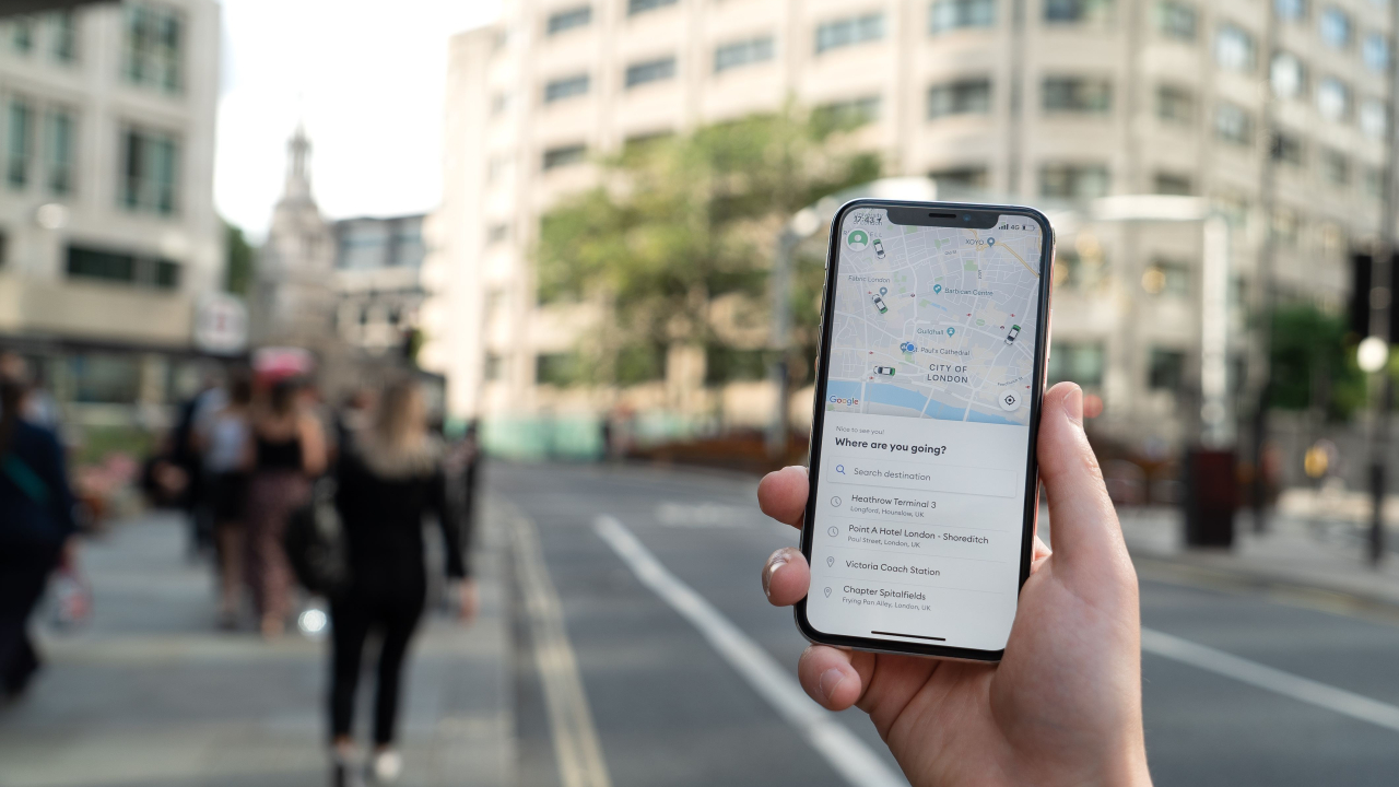 Bolt Plus: cu ce beneficii și reduceri vine abonamentul pentru utilizatori