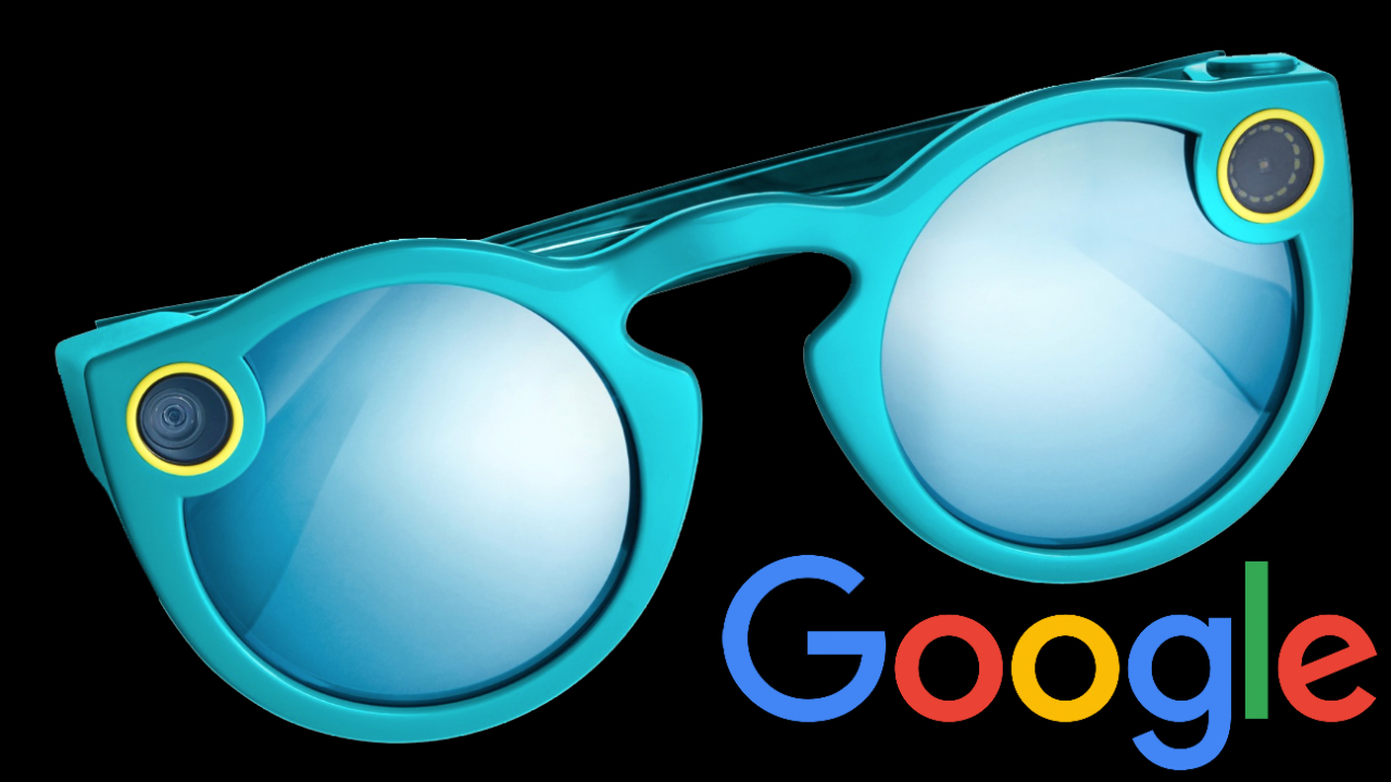 Google ar fi vrut să cumpere Snapchat pentru o sumă imensă