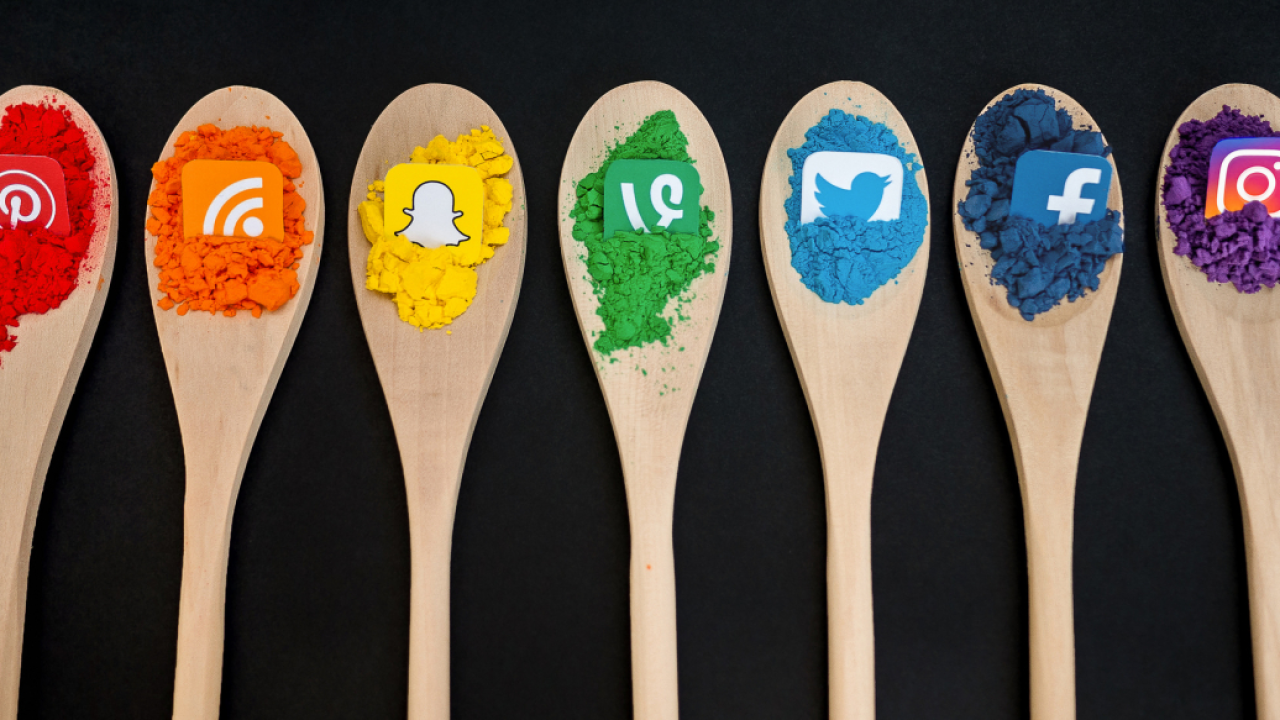 Cursuri românești care te învață să fii specialist de marketing online