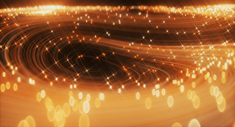 Ce fel de proiecte 5G și IoT poți înscrie la 5G Online Challenge