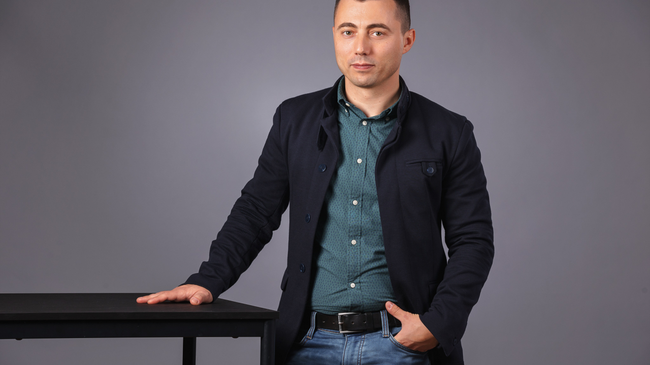 VTEX, nou conector cu Facebook pentru a spori vânzările magazinelor online