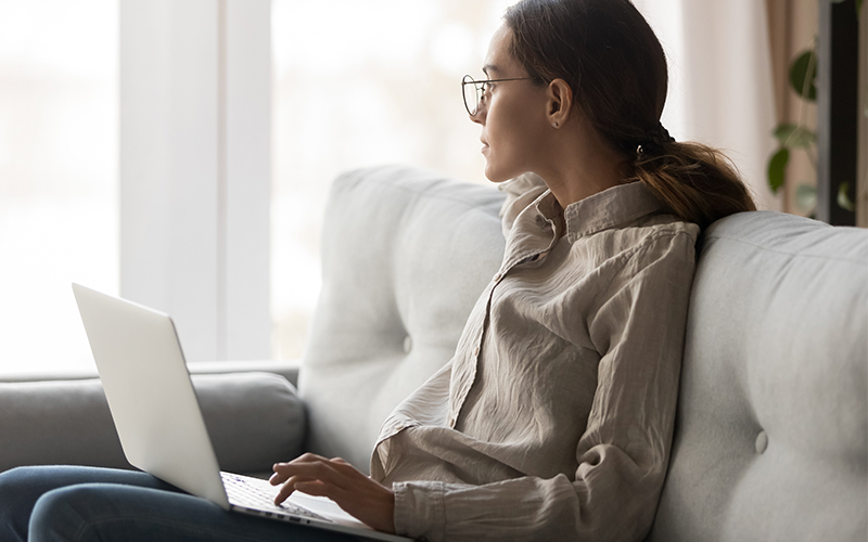 2020 a fost cel mai stresant an din istorie pentru angajații companiilor