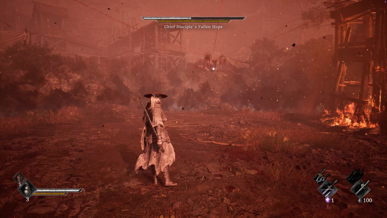 Jocul PS5 care face furori cu un gameplay trailer impresionant