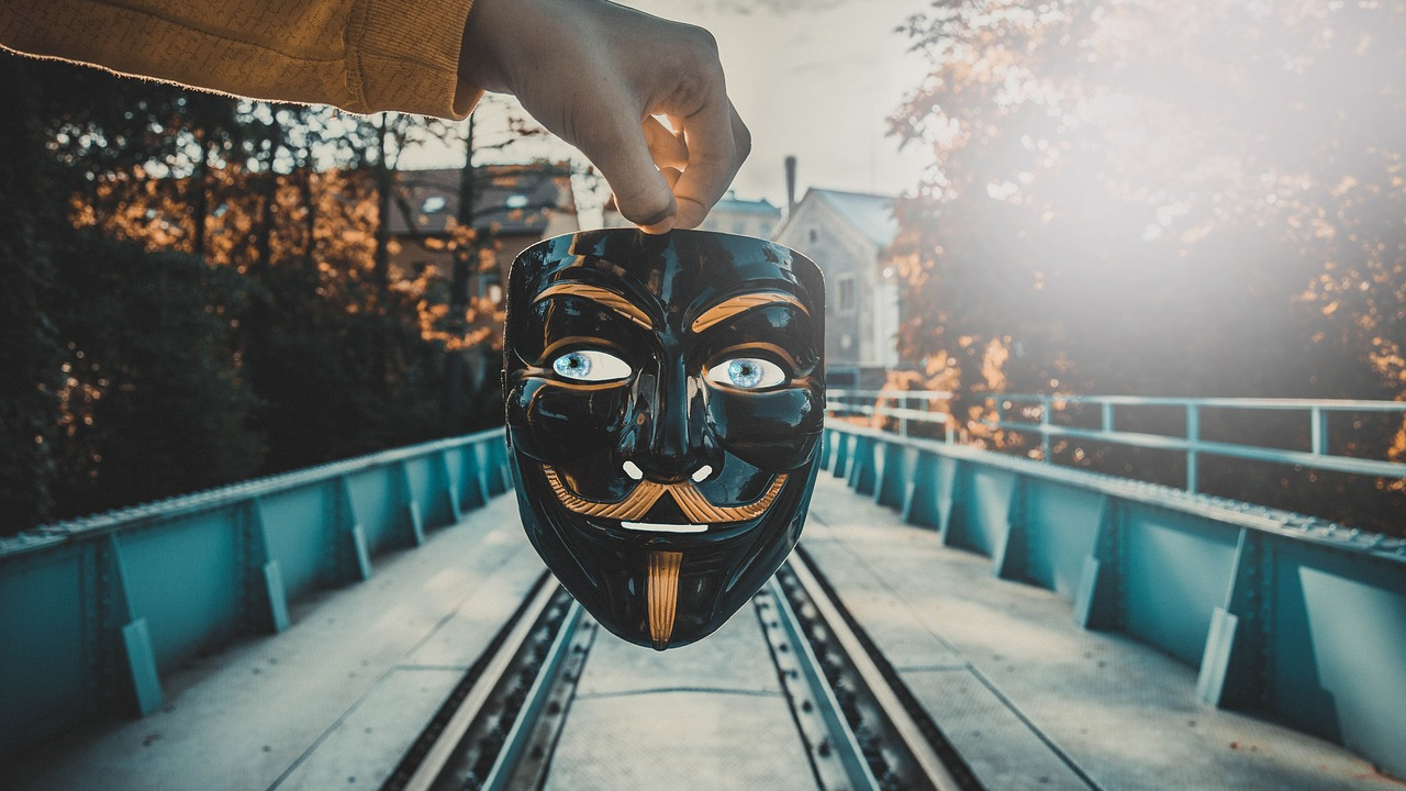 Startup-urile AI din UE folosesc tehnologia numai „pe hârtie”