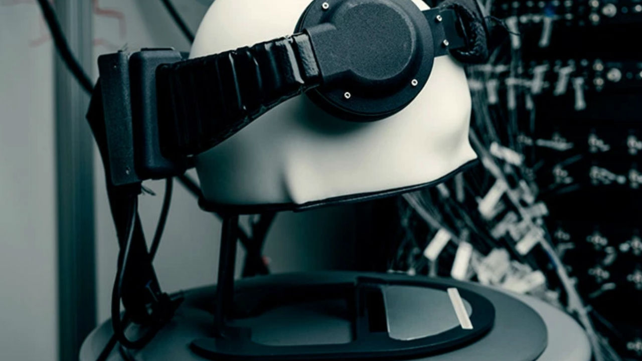 Facebook este mai aproape de a te ajuta să scrii statusuri cu gândul