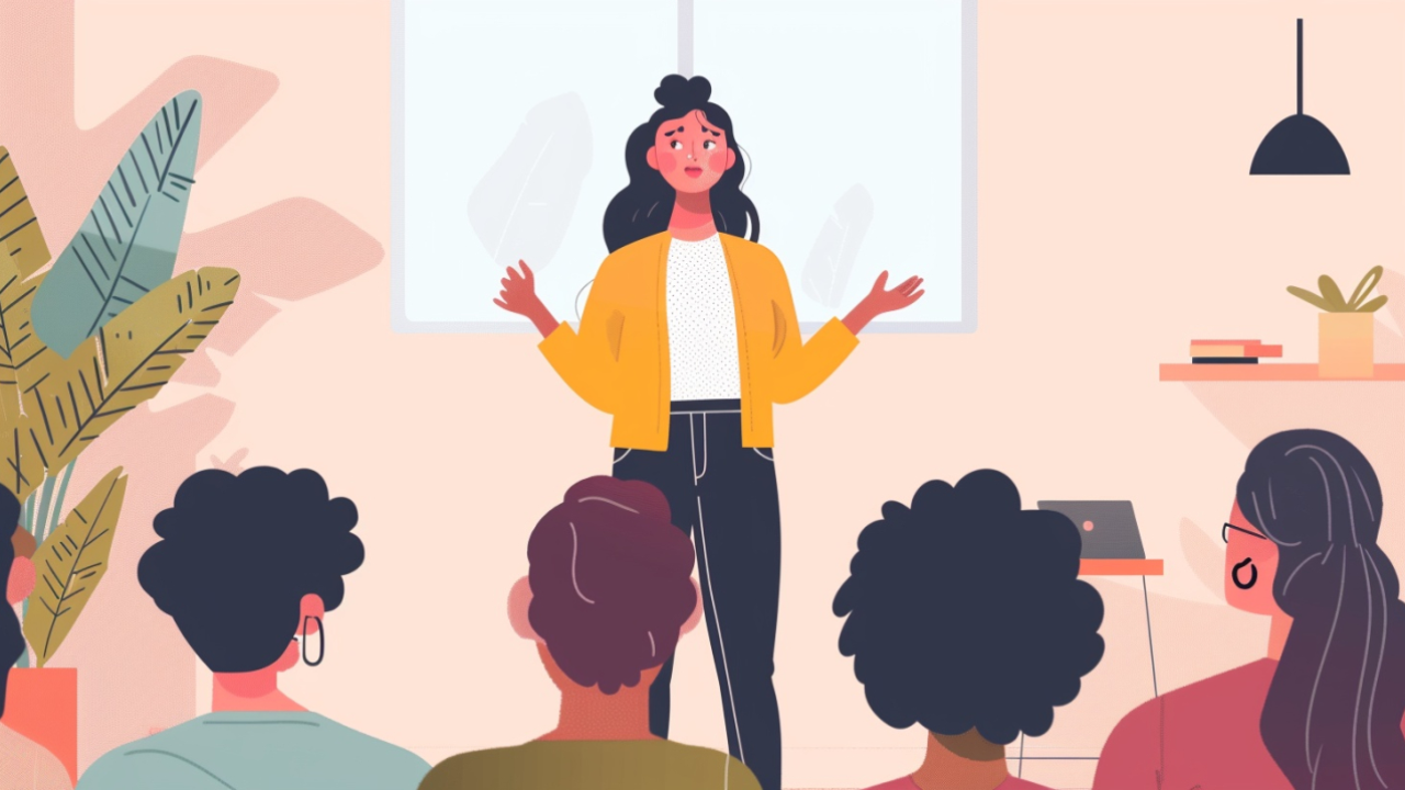 10 femei finaliste în programul de mentorat de afaceri She's Next