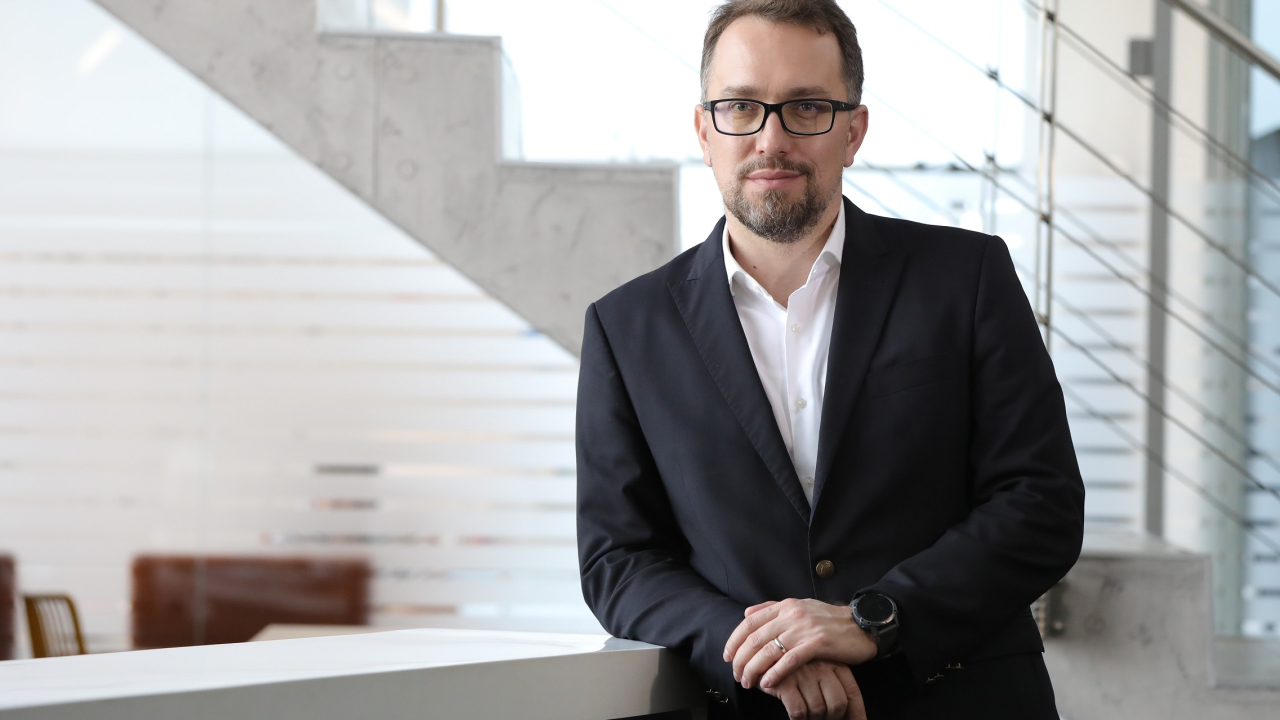 QUALITANCE digitalizează interacțiunea clienților pentru BCR Asigurări de Viață