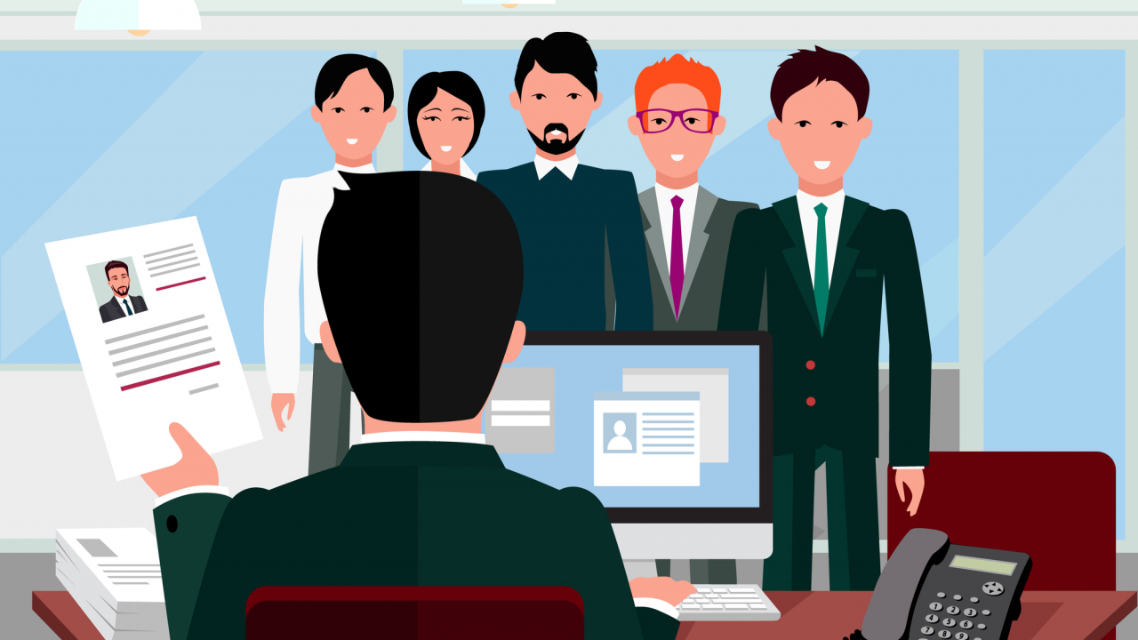 TalentBrowse, românii care îți aduc un IT-ist la ușă ca să-l angajezi