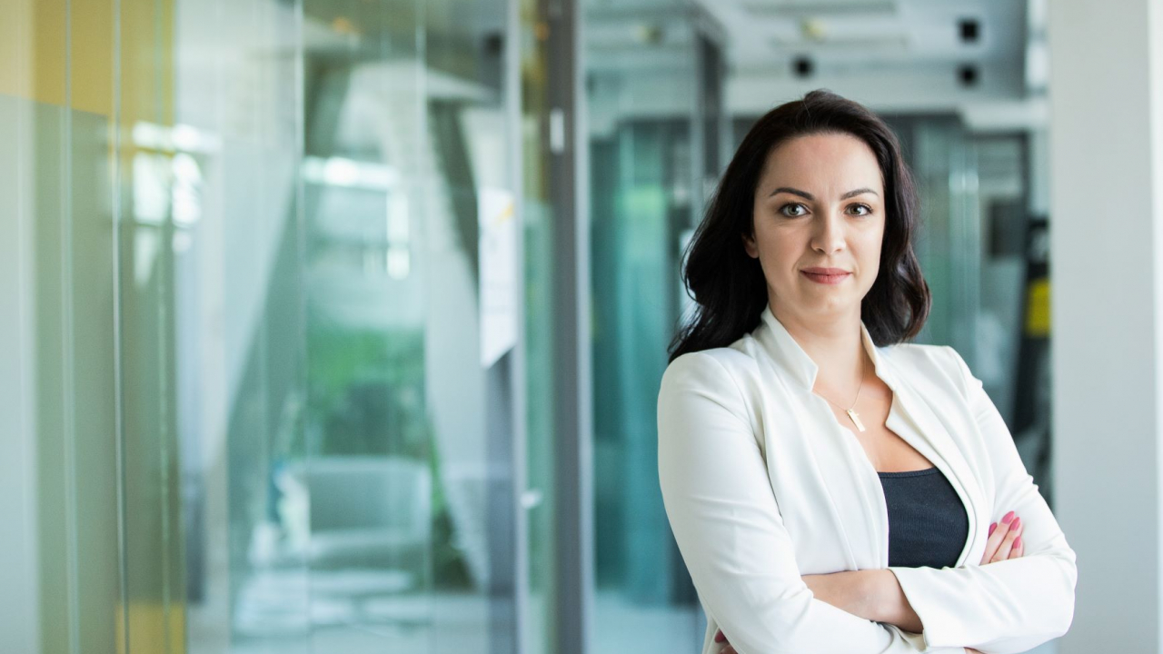 Directiva privind raportarea nefinanciară, revizuită de Comisia Europeană