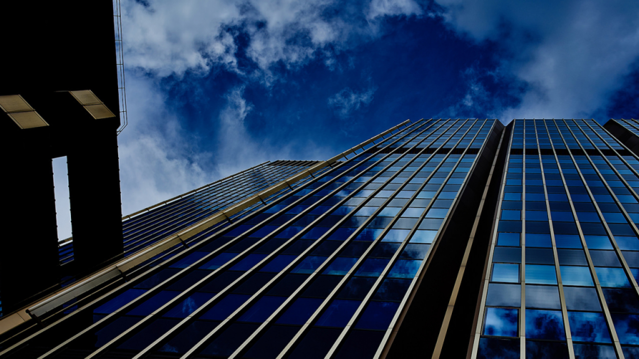 Realitatea augmentată și cum va influența ea viitorul arhitecturii