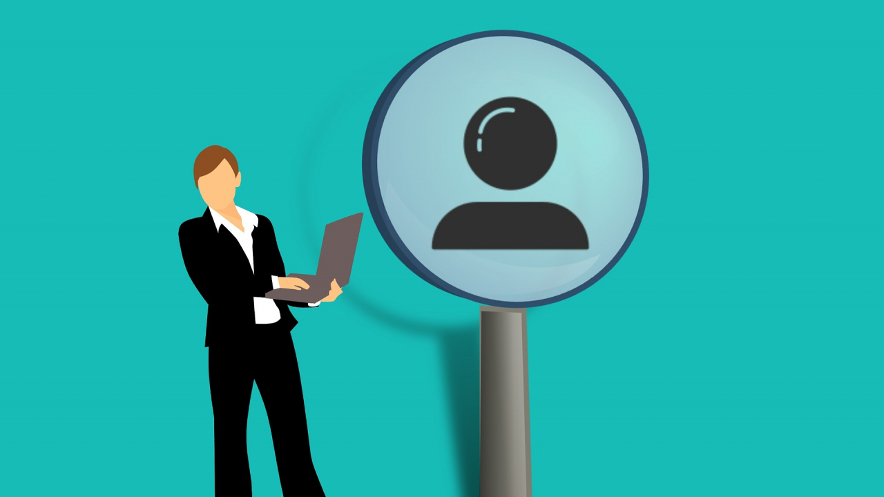 Pro HR App, aplicația care simplifică procesele de HR