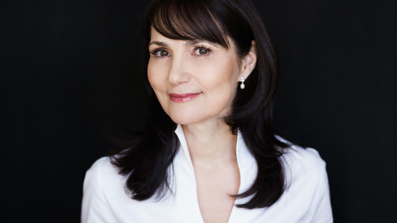 Primele de Paște, în varianta digitalizată, pas important în modernizarea relației angajator-angajat