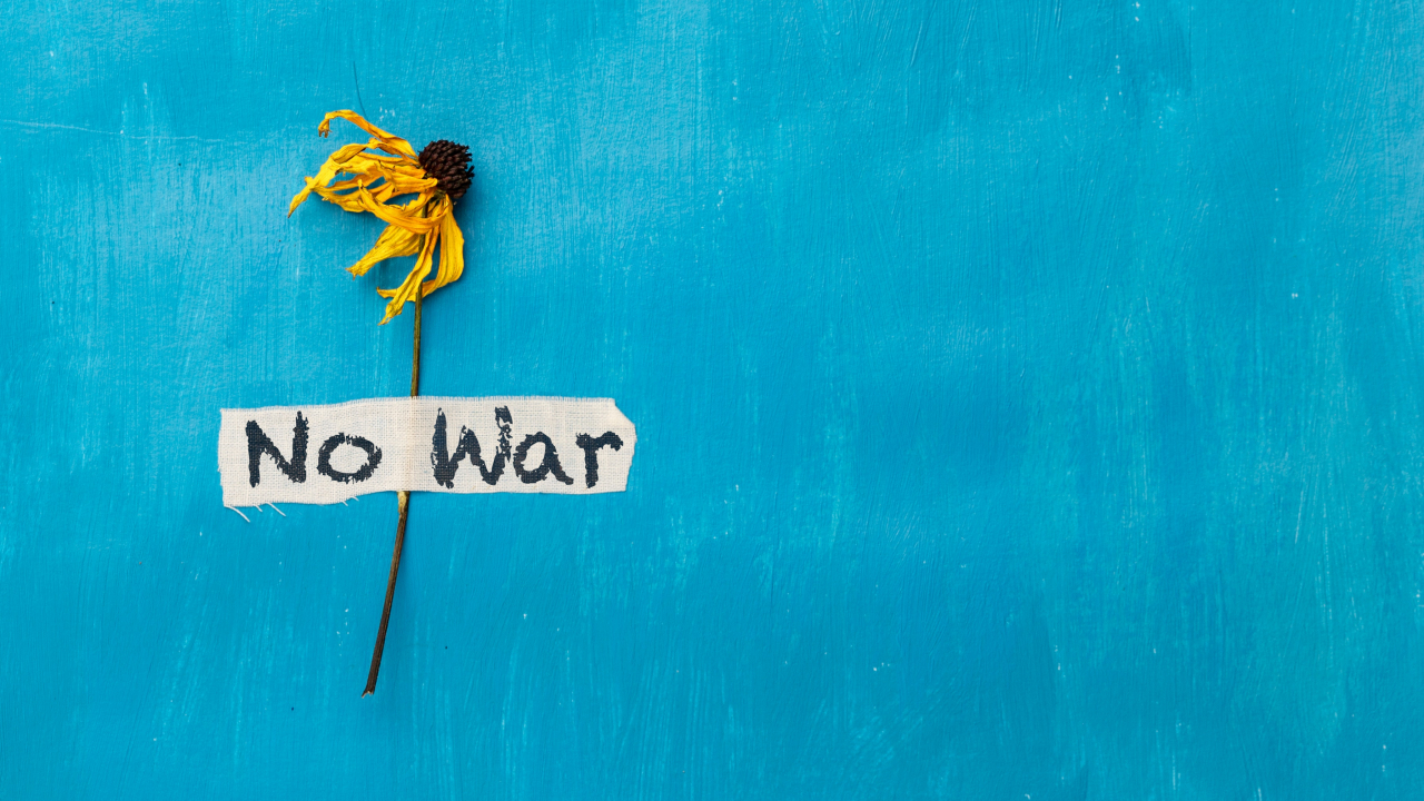 ING Bank, măsuri de sprijin pentru Ucraina: produse bancare, fără taxe pentru transferurile către Ucraina