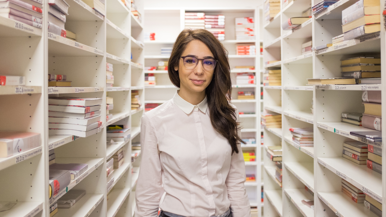 Bookster: ce titluri preferă abonații bibliotecii în această vară