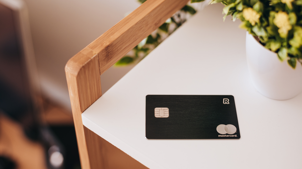 Revolut România: peste 1.200 de conturi noi deschise zilnic