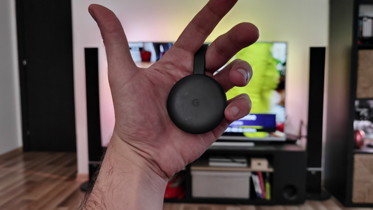 Telekom Smart TV Stick: Cea mai simplă și ieftină soluție de Digital TV