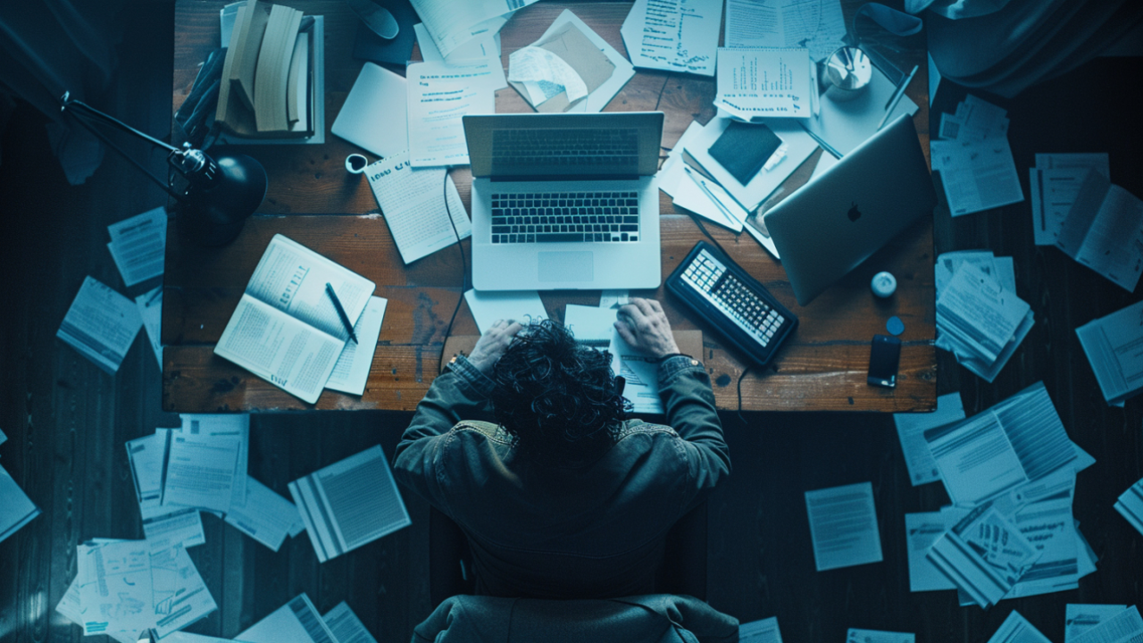 Cum vom folosi AI și Vatis Tech pentru a extrage concluziile principale de la Tigers Summit 2024