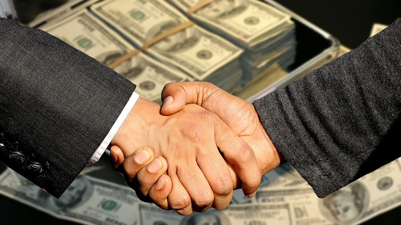 România Start Up Plus, Regiunea Sud Est – 40.000 de euro finanțare