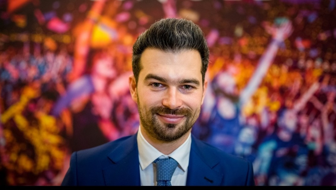 Platforma de experiențe Extasy intră pe piața de beneficii extrasalariale