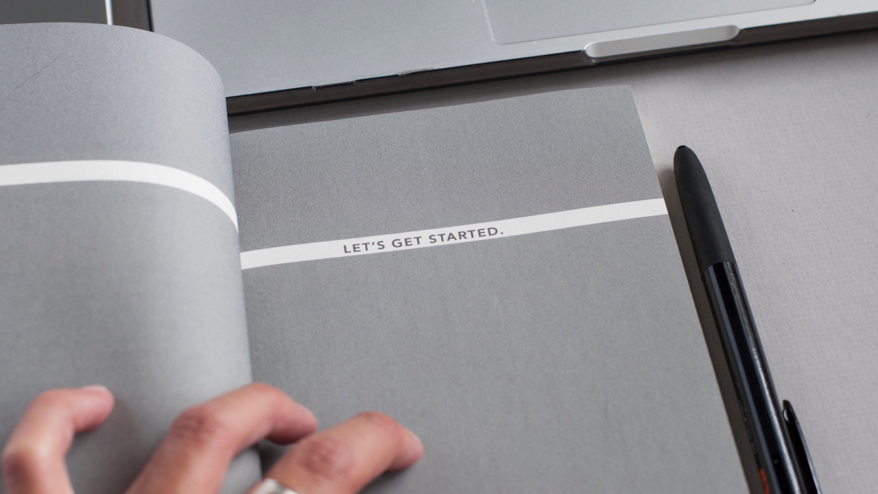 Școala de startup-uri tech - cursuri gratuite de la Y Combinator