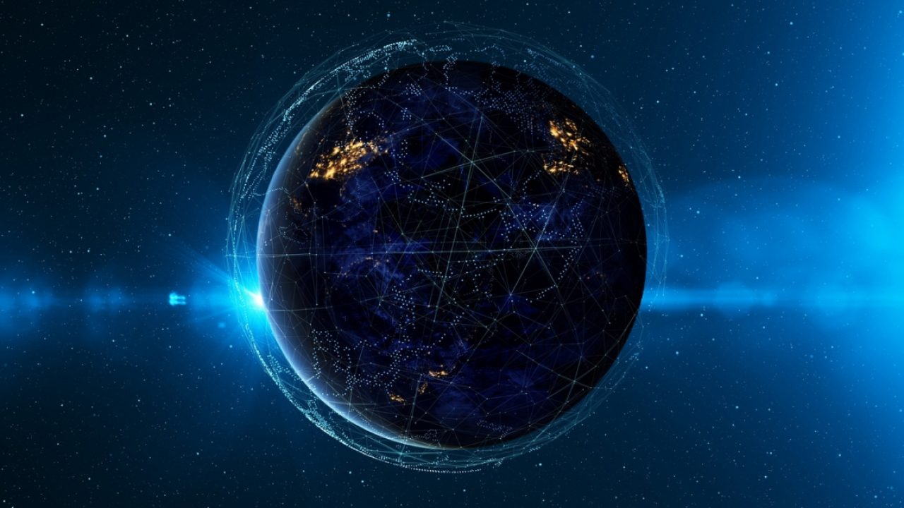 Utilizarea datelor: riscuri și eficentizare