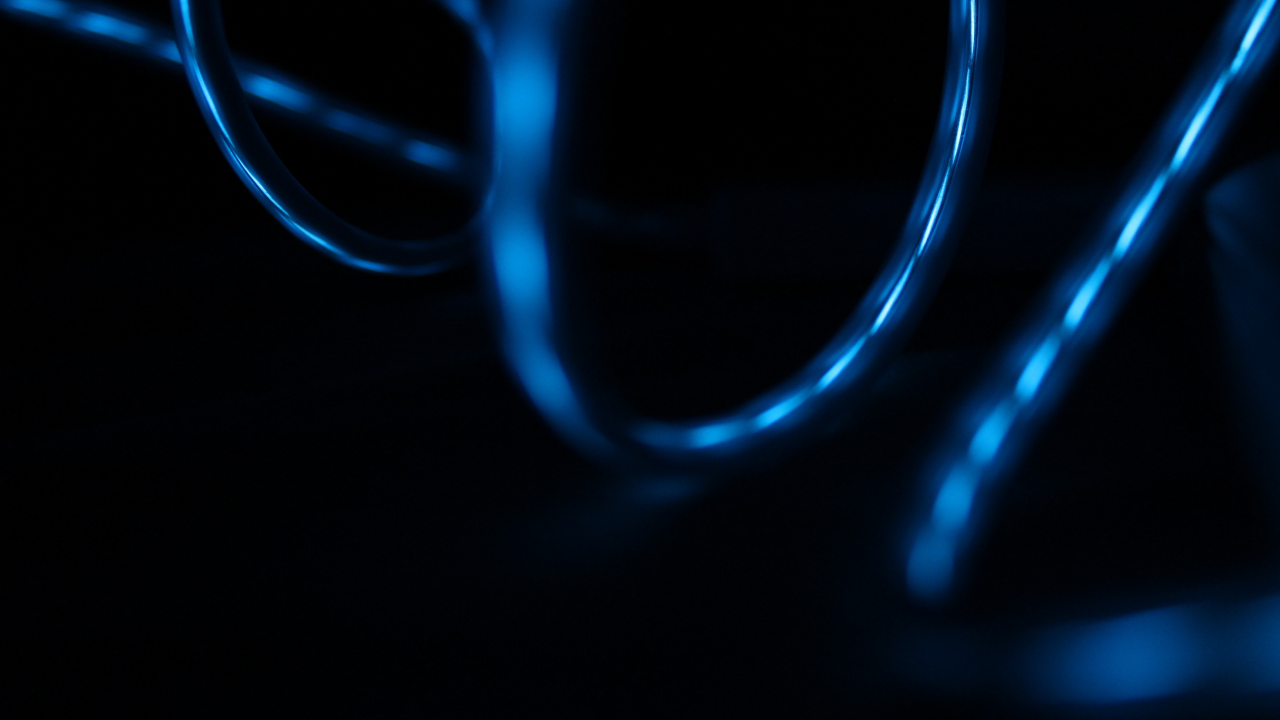 Nou sistem de cablare structurală de la Legrand