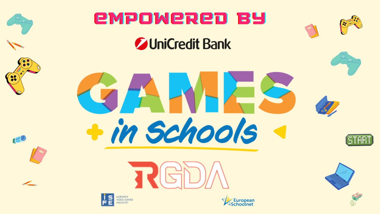 Cum se poate preda istoria în școlile românești prin jocul Assassin's Creed