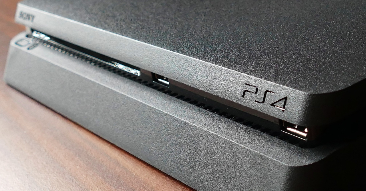 Sony anunță noi accesorii pentru consolele Playstation 4