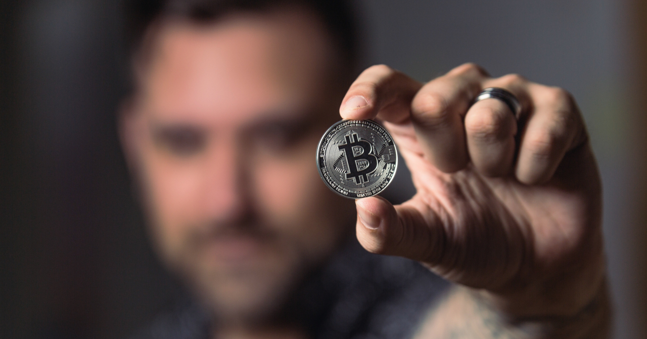 Cea mai bună veste pentru utilizatorii de Bitcoin vine din Portugalia