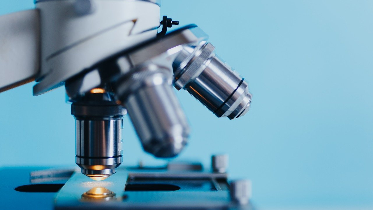 Coronavirus | OMNIASIG, donație de 50.000 € pentru spitale