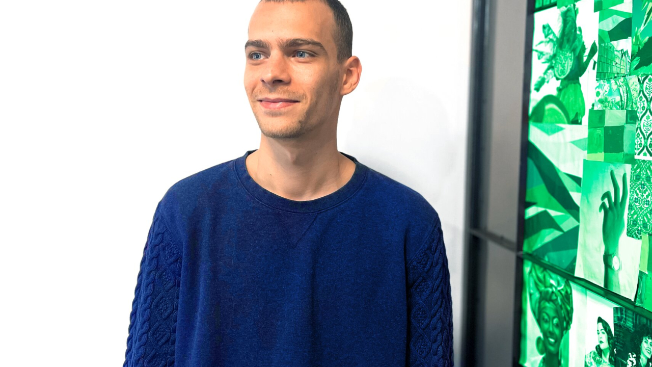 nPloy, ”Tinder” pentru joburi din Bulgaria, 2 mil. € pentru extindere europeană