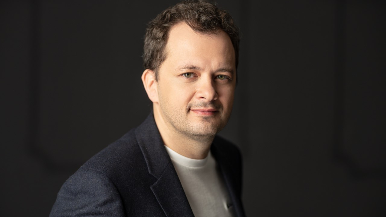 Retur cu banii pe loc în ecommerce-ul românesc la Fashion Days