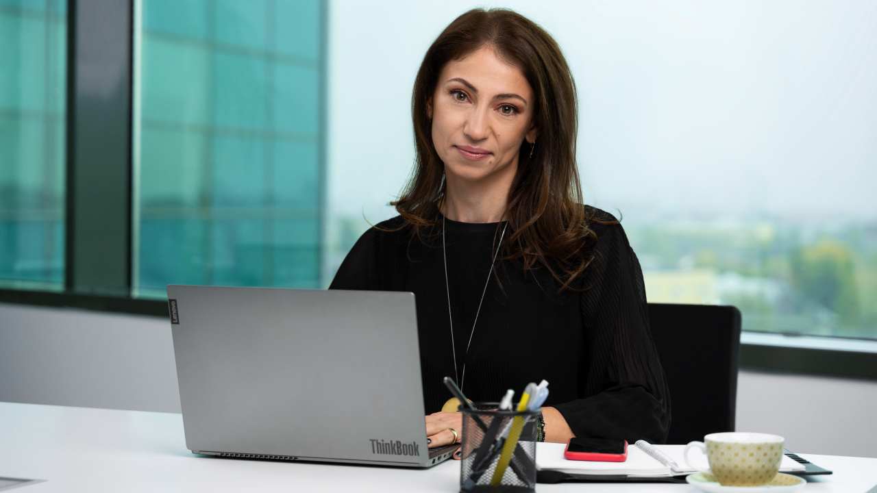 Supermarketul online sezamo vrea să creeze 1.000 de locuri de muncă după lansare