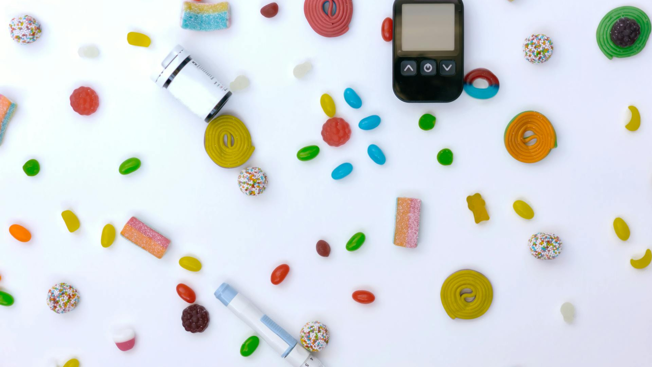 Aparat de măsurat glicemia fără înțepătură preț: opțiuni pentru glucometru fără înțepătură