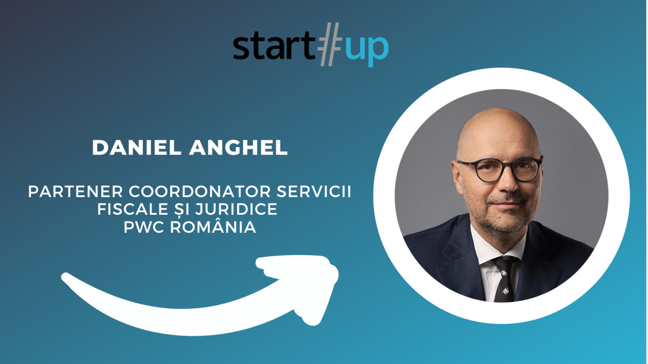 Opinie PwC: Deficitul bugetar trebuie redus, dar majorarea taxelor nu trebuie să fie singura soluție