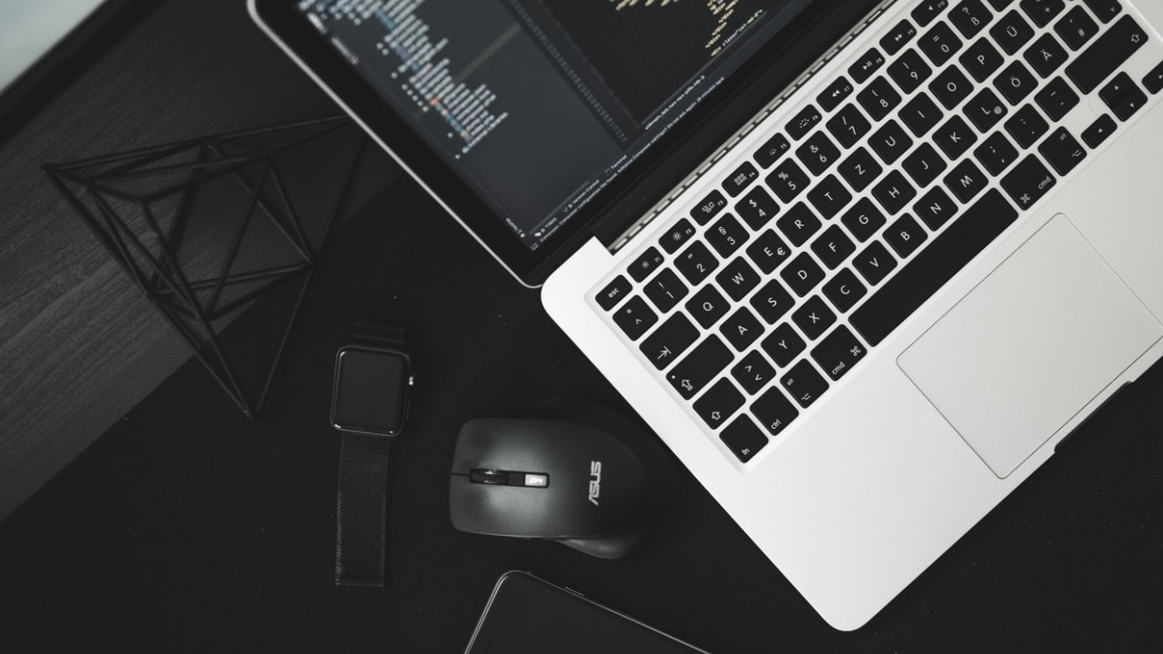 Ministrul Finanțelor ia în calcul impozitarea IT-știlor