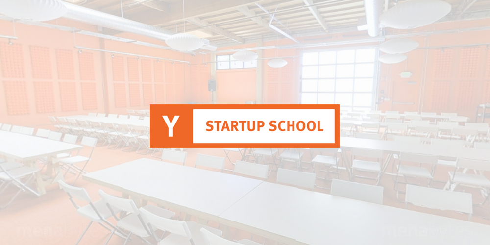 Startup School de la Y Combinator devine program permanent. Cum te înscrii