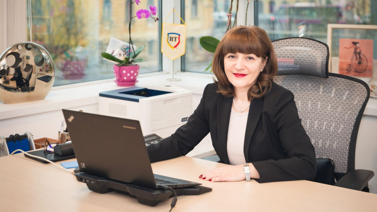 BT: Ce schimbări apar la plățile online din ianuarie 2021 în spațiul european