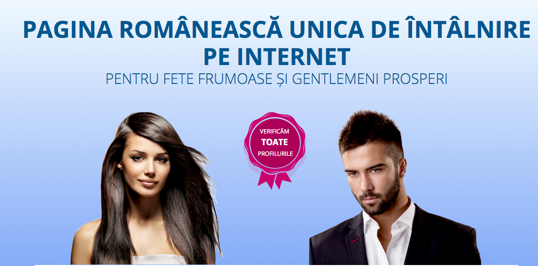 Am vorbit cu tipii care au creat Cautsponsor.ro, platforma pentru "fete frumoase și domni prosperi"