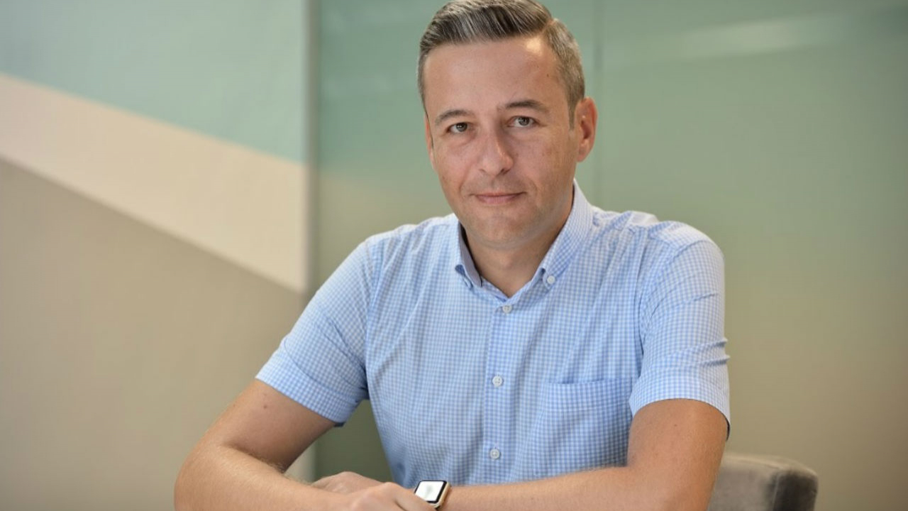 Portalul B2B care ajută distribuitorii să ajungă mai ușor la clienți