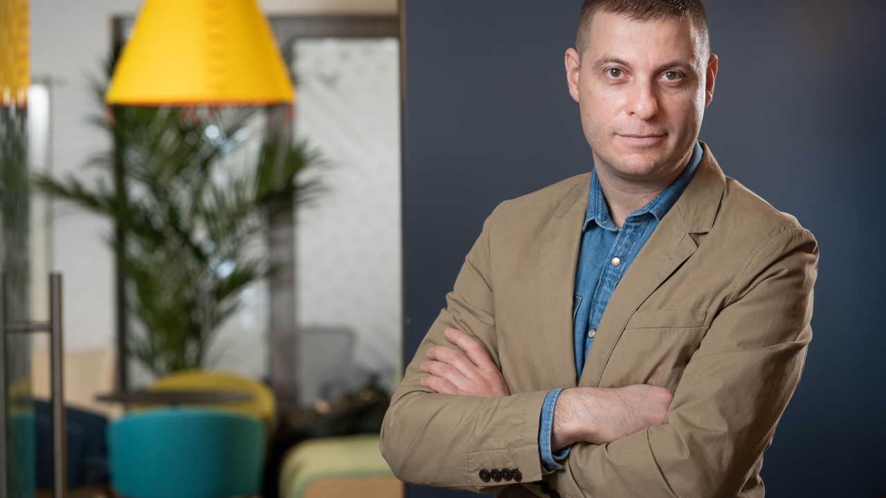 Cu afaceri 500.000 de euro în 2019, ShopMania BIZ devine MerchantPro