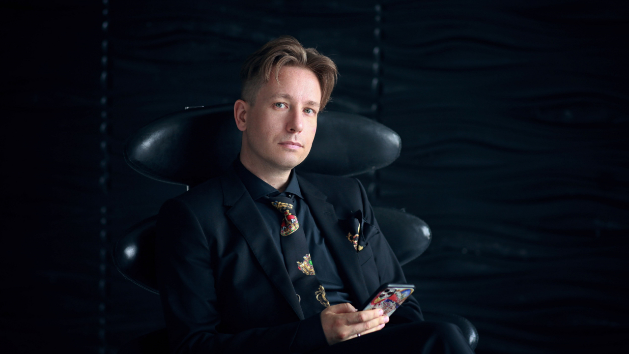 eCommerce: cele mai importante 3 elemente pentru comerțul online în 2020