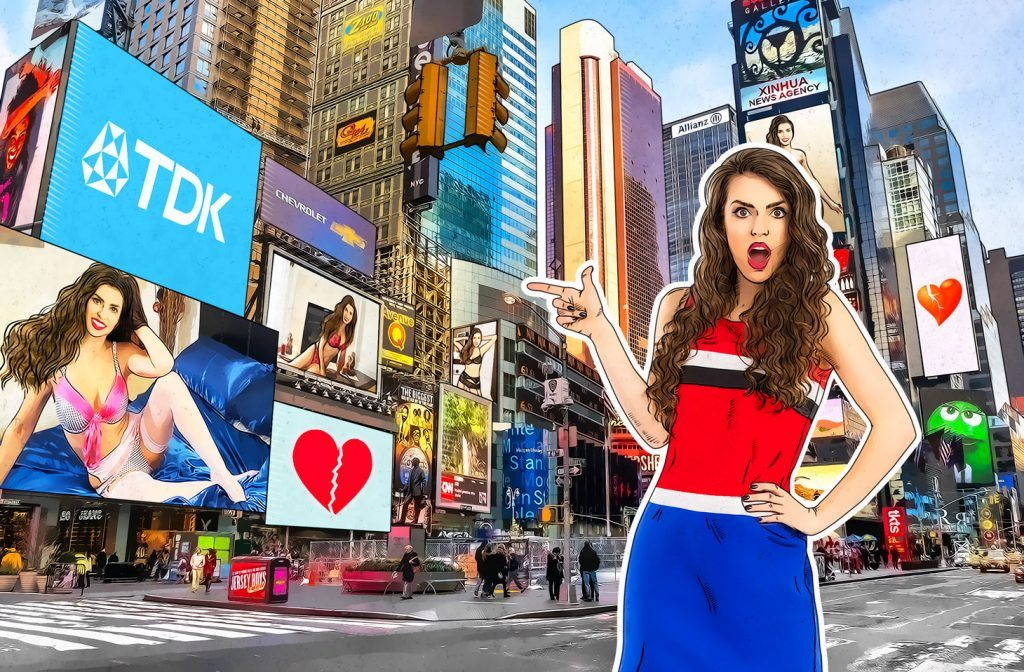 Valentine's Day: phishing cu teme romantice