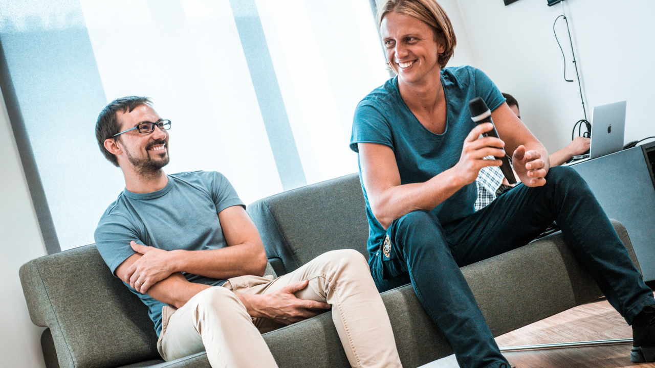 Revolut, finanțare de 500 mil. dolari pentru o evaluare de 5,5 mld. dolari